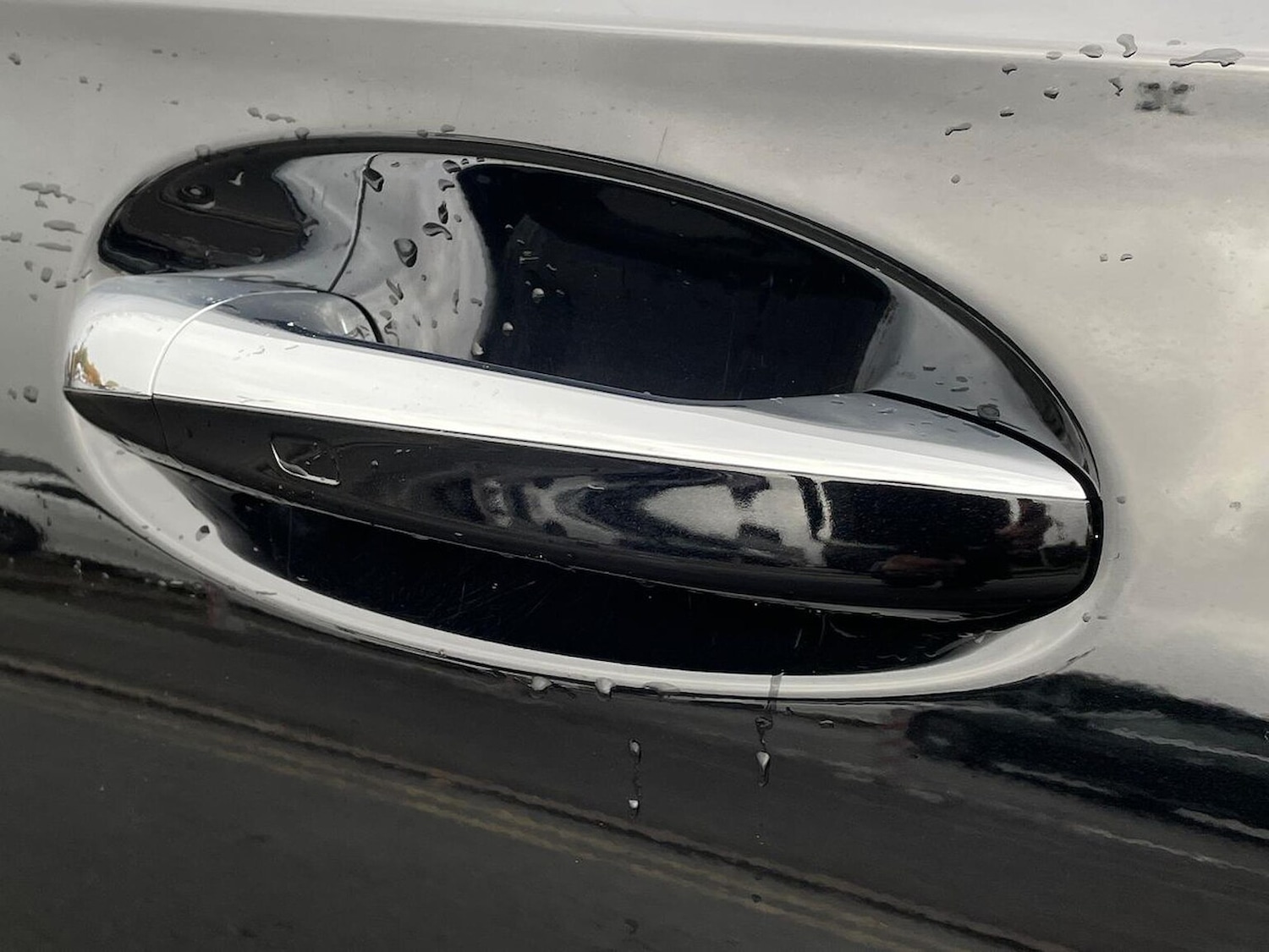 Used Mercedes-Benz A-Class 2023 for sale - 76413929: Photo 37