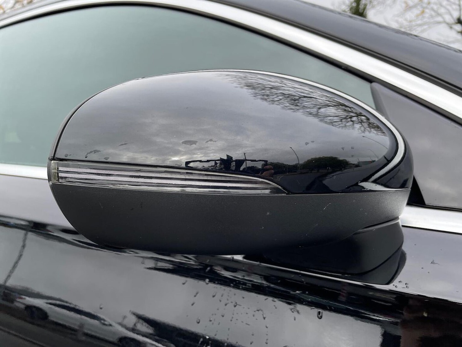 Used Mercedes-Benz A-Class 2023 for sale - 76413929: Photo 38