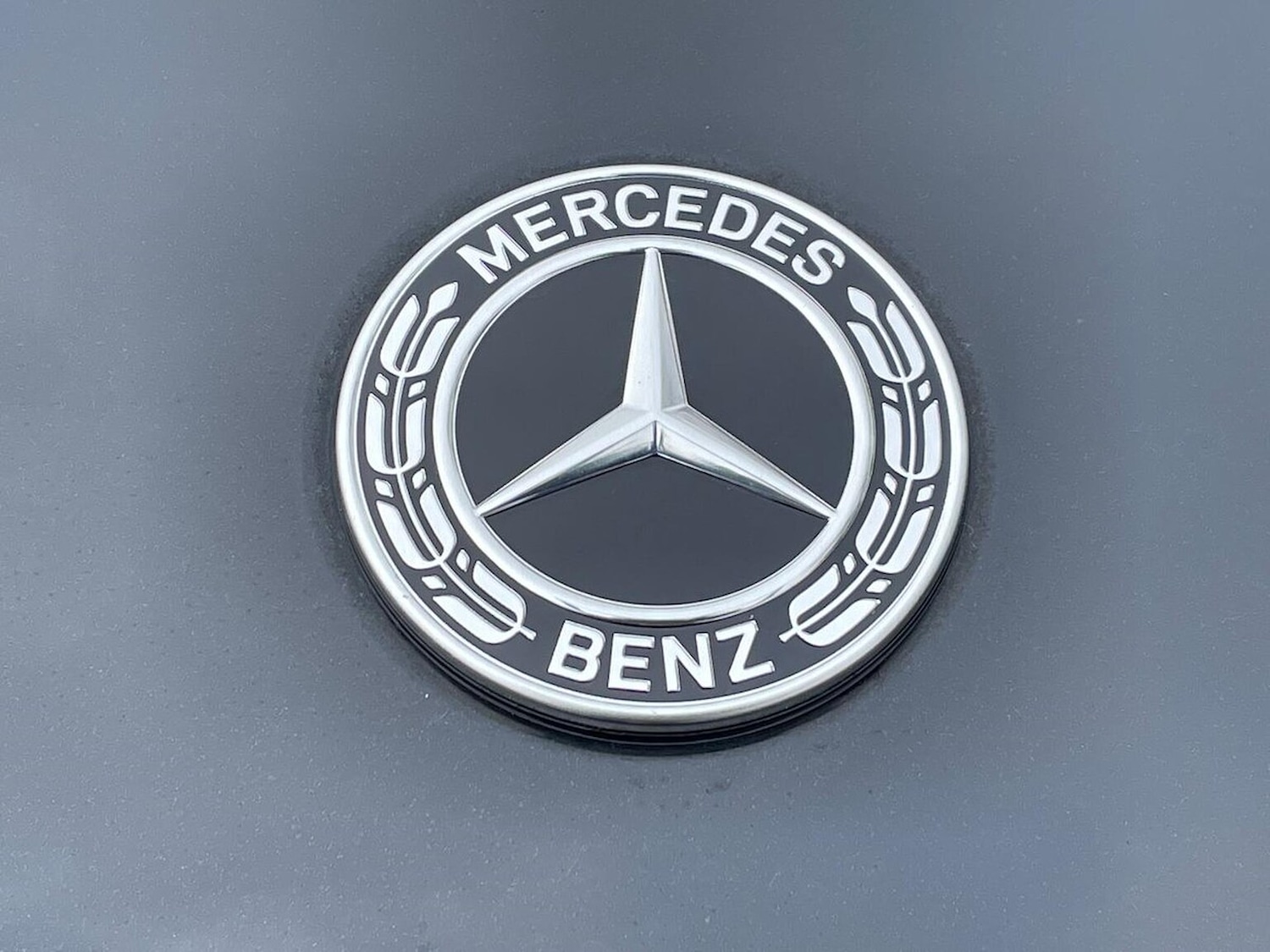 Used Mercedes-Benz A-Class 2023 for sale - 76413929: Photo 40