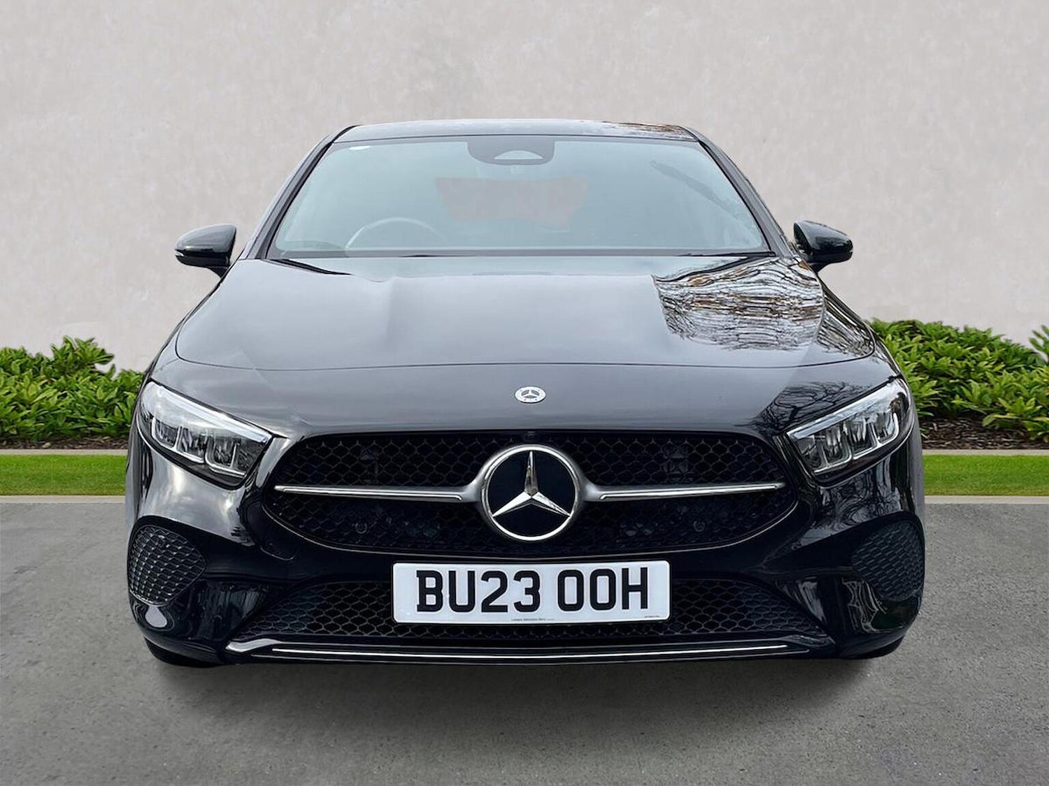 Used Mercedes-Benz A-Class 2023 for sale - 76413929: Photo 5