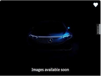 Used Mercedes-Benz E Class 2024 for sale - 79393033: Photo
