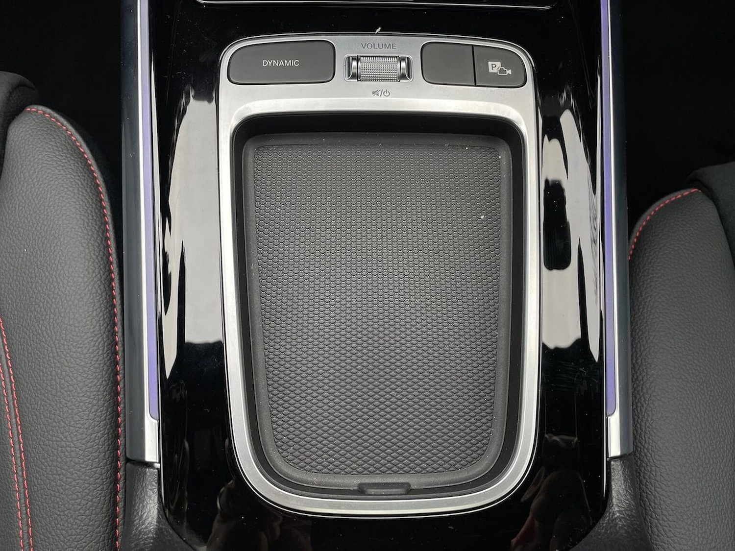 Used Mercedes-Benz GLA 2024 for sale - 76340630: Photo 14
