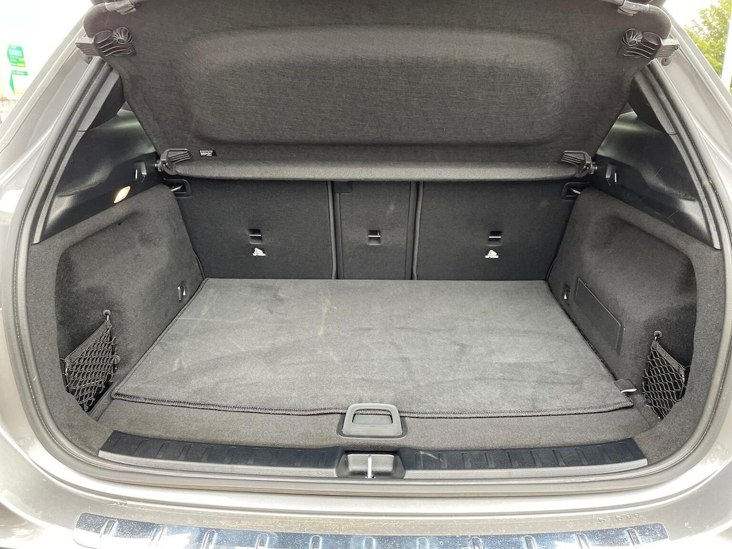 Used Mercedes-Benz GLA 2024 for sale - 76340630: Photo 17