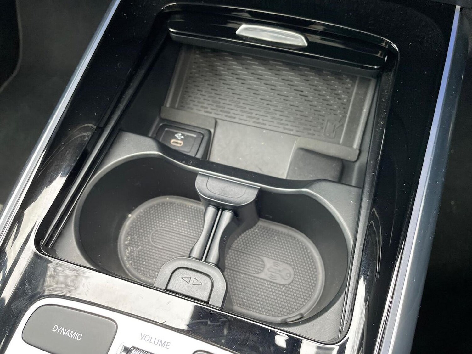 Used Mercedes-Benz GLA 2024 for sale - 76340630: Photo 32