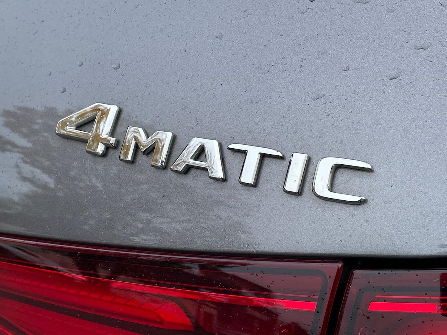 Used Mercedes-Benz GLA 2024 for sale - 76340630: Photo 35