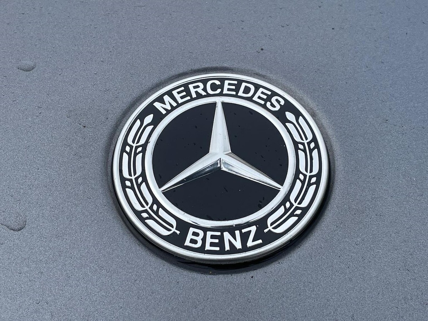 Used Mercedes-Benz GLA 2024 for sale - 76340630: Photo 40