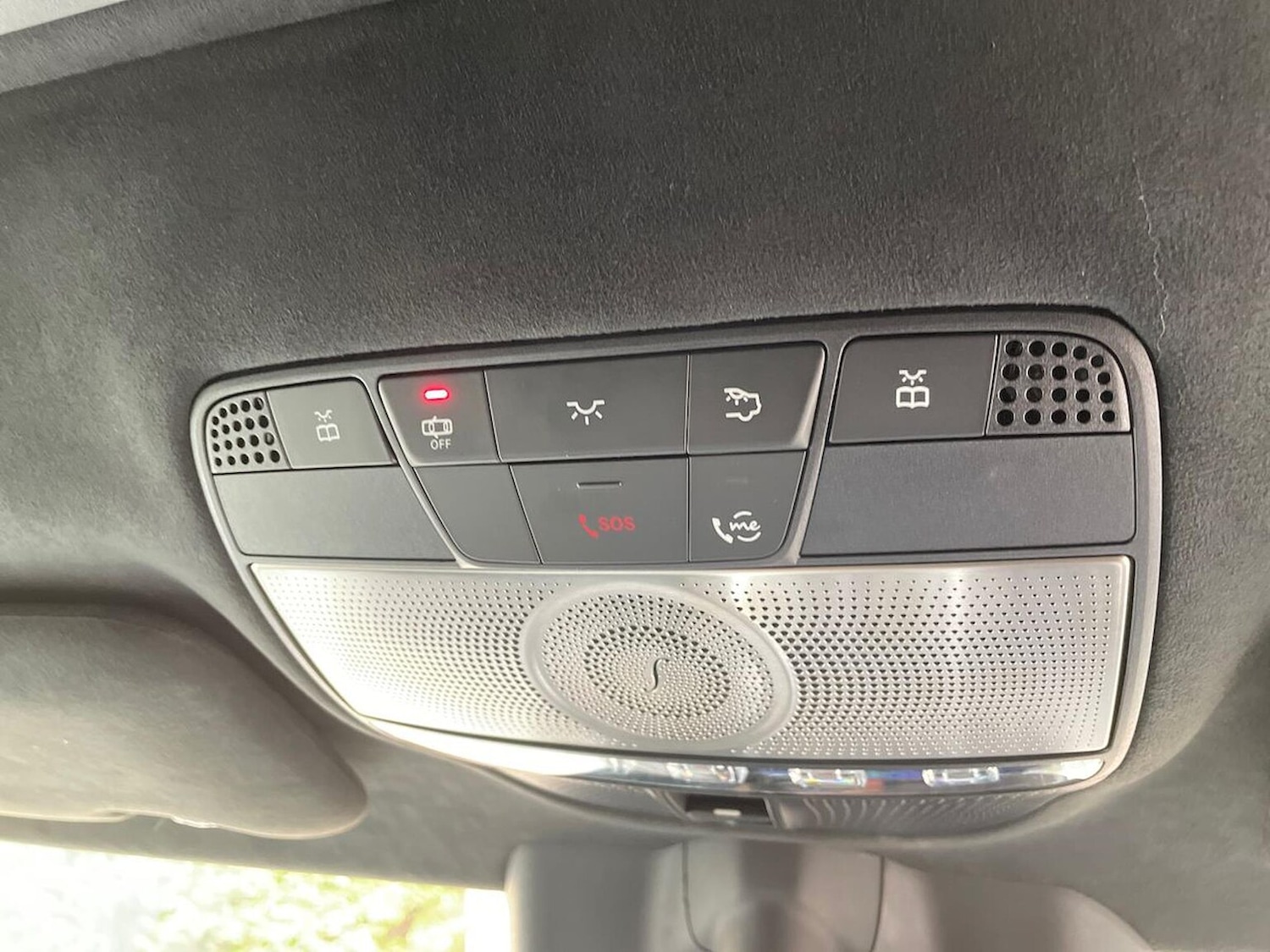 Used Mercedes-Benz G-Class 2024 for sale - 76089154: Photo 14