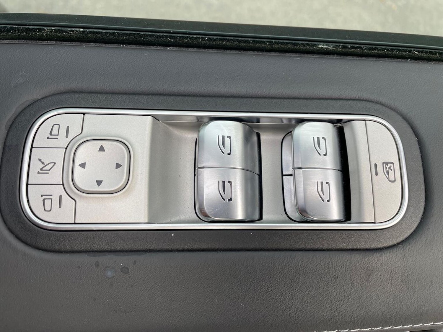 Used Mercedes-Benz G-Class 2024 for sale - 76089154: Photo 21