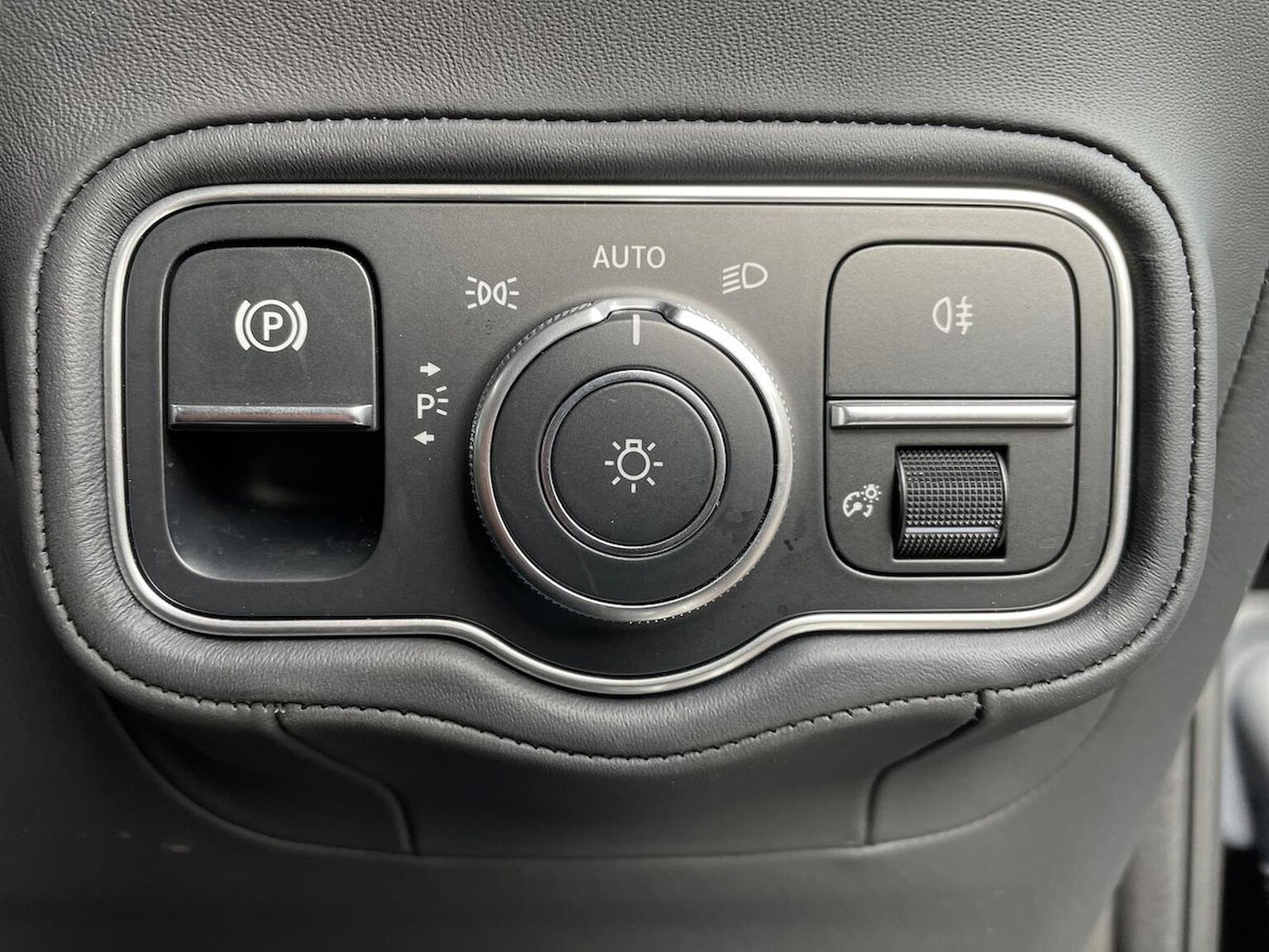 Used Mercedes-Benz G-Class 2024 for sale - 76089154: Photo 22