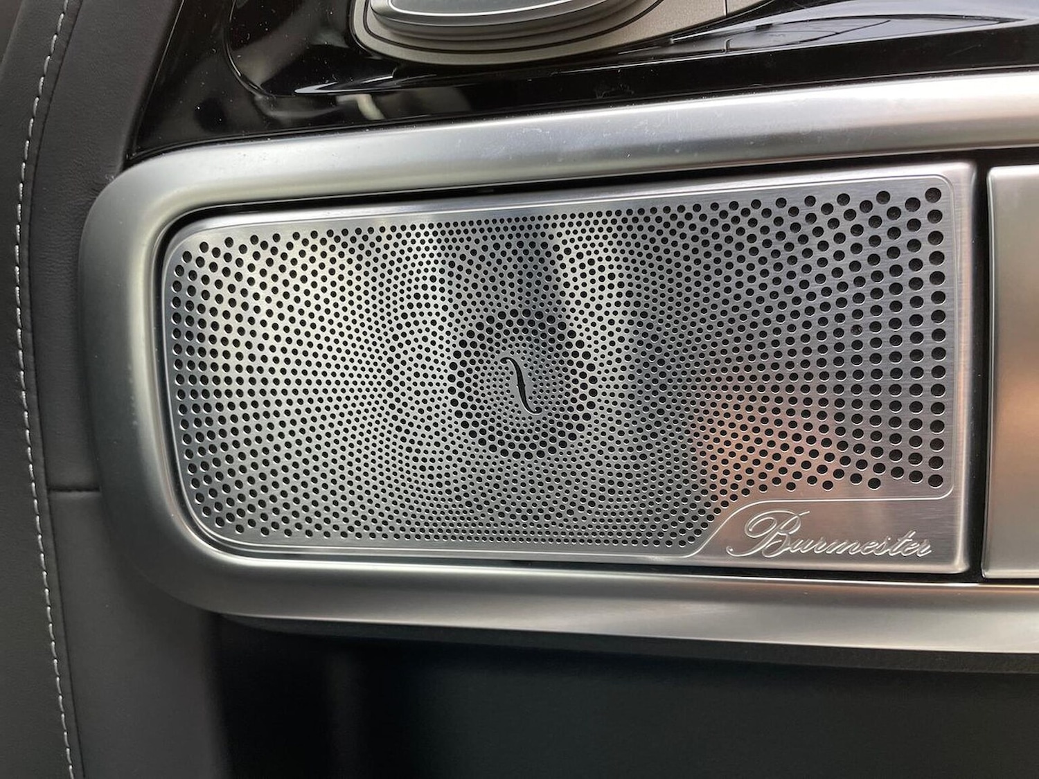 Used Mercedes-Benz G-Class 2024 for sale - 76089154: Photo 31