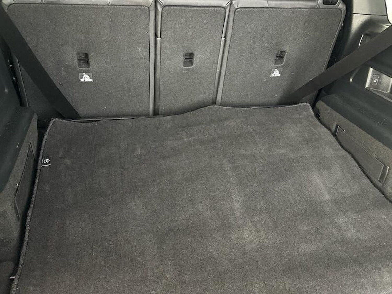 Used Mercedes-Benz GLB 2024 for sale - 76490553: Photo 7