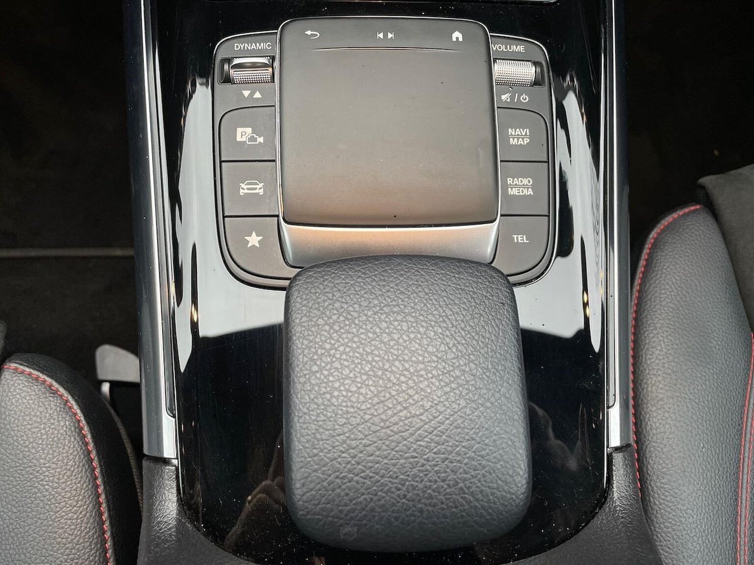 Used Mercedes-Benz GLA 2021 for sale - 76863970: Photo 14