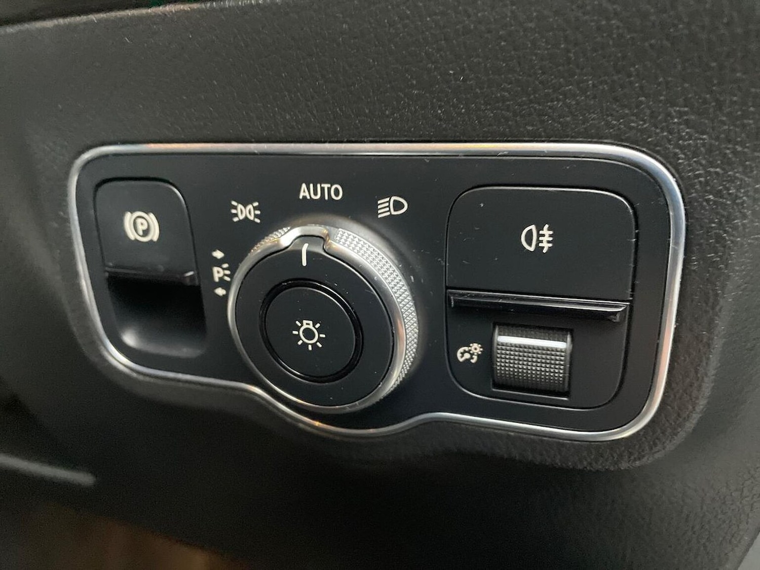 Used Mercedes-Benz GLA 2021 for sale - 76863970: Photo 22