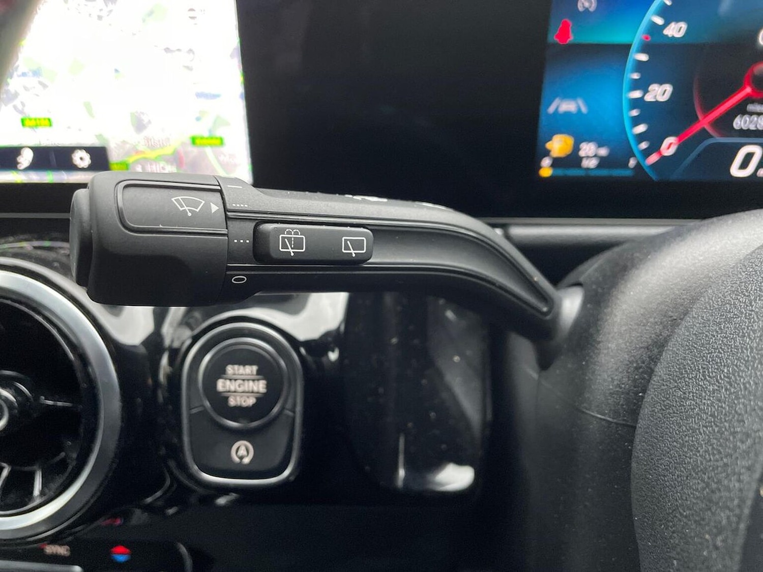 Used Mercedes-Benz GLA 2021 for sale - 76863970: Photo 28