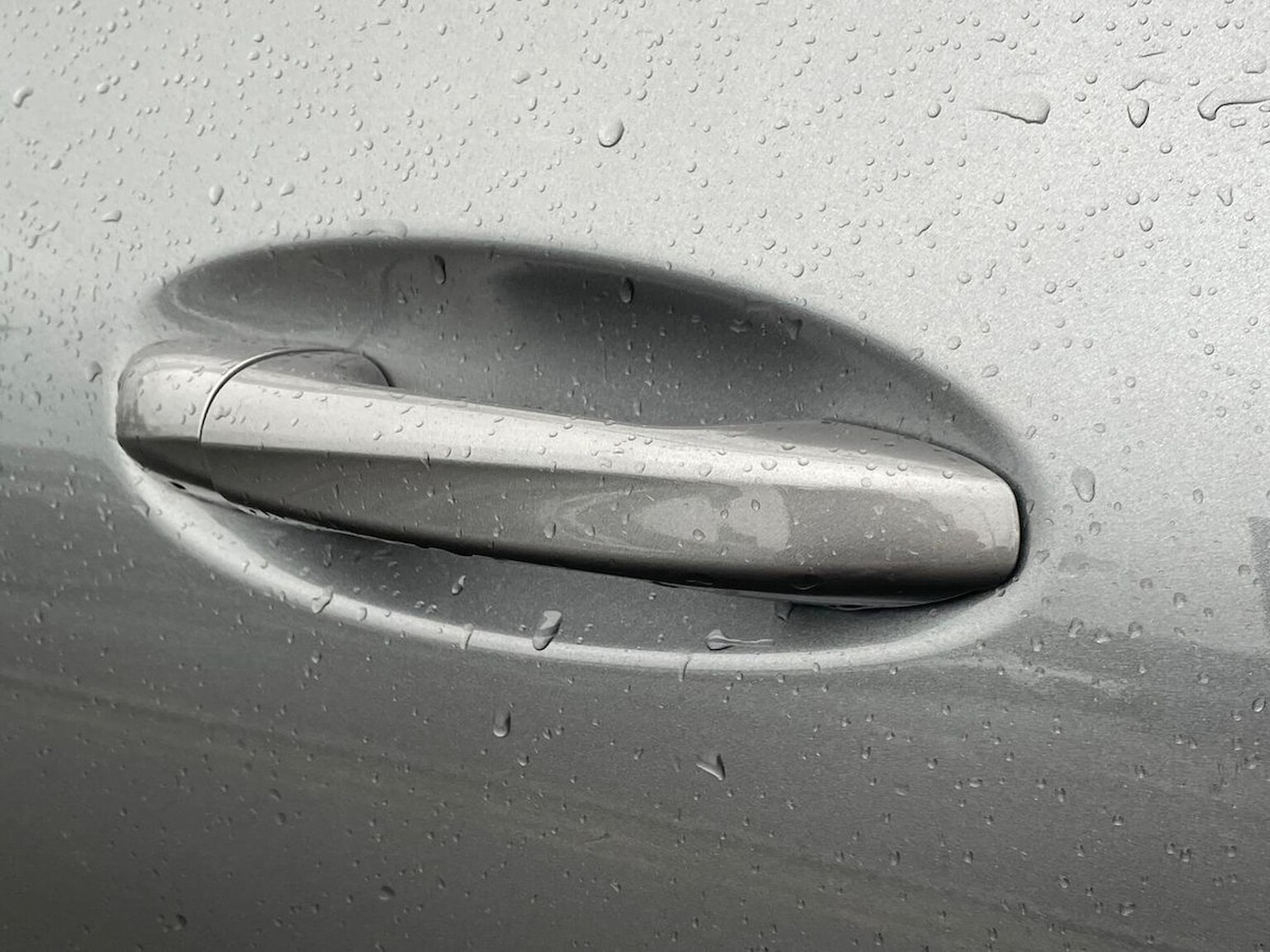 Used Mercedes-Benz GLA 2021 for sale - 76863970: Photo 37