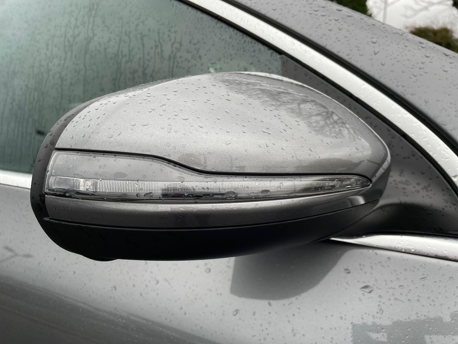 Used Mercedes-Benz GLA 2021 for sale - 76863970: Photo 38