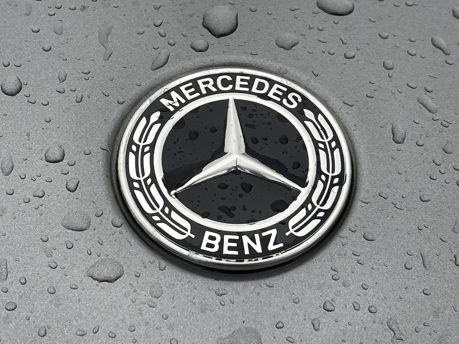 Used Mercedes-Benz GLA 2021 for sale - 76863970: Photo 40