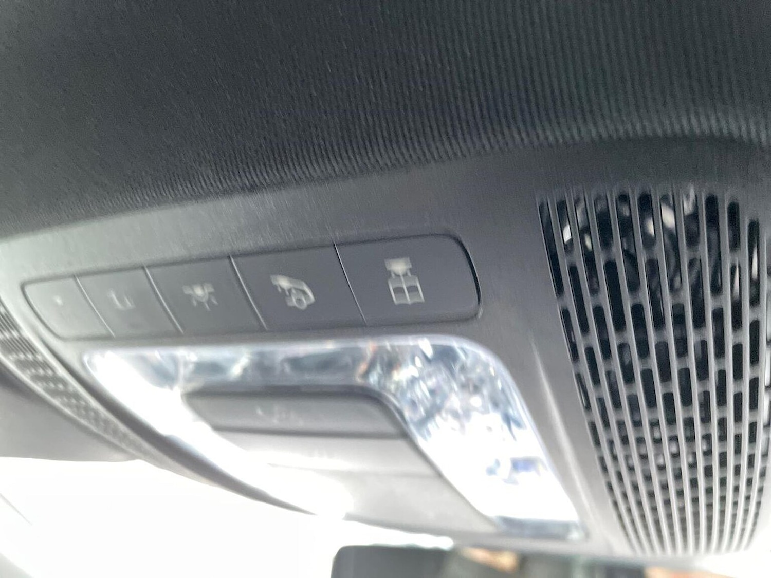 Used Mercedes-Benz A-Class 2022 for sale - 76905067: Photo 14