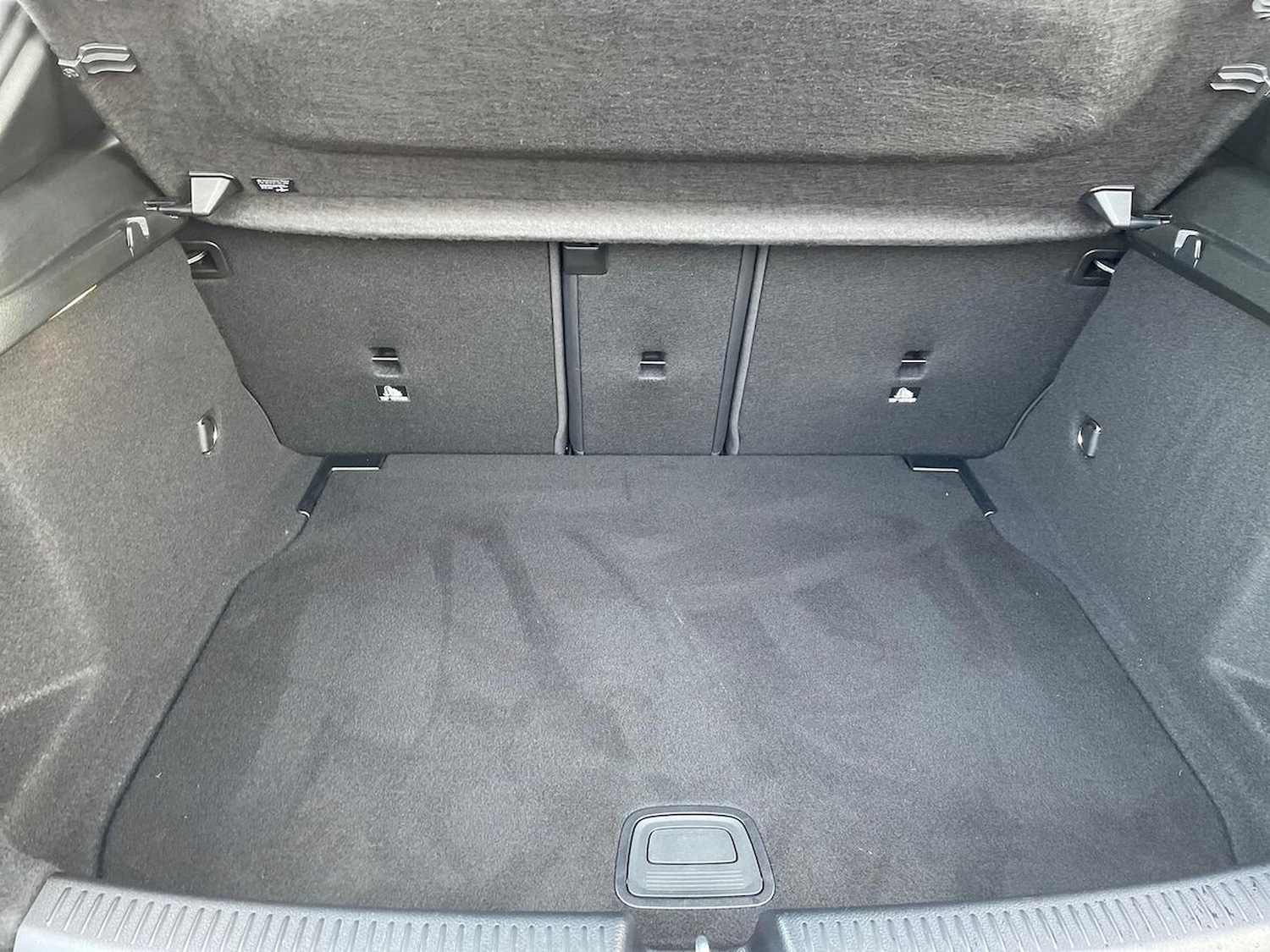 Used Mercedes-Benz A-Class 2022 for sale - 76905067: Photo 17