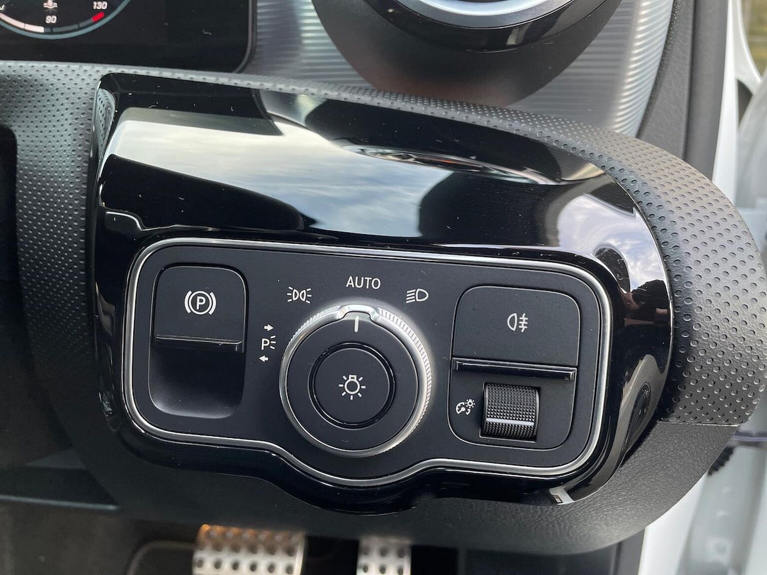 Used Mercedes-Benz A-Class 2022 for sale - 76905067: Photo 22