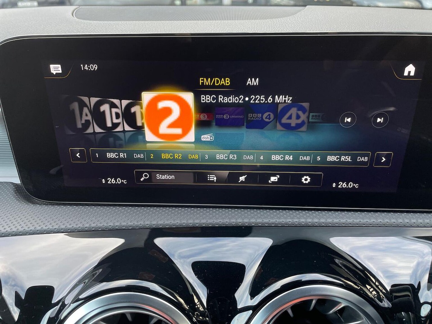 Used Mercedes-Benz A-Class 2022 for sale - 76905067: Photo 25