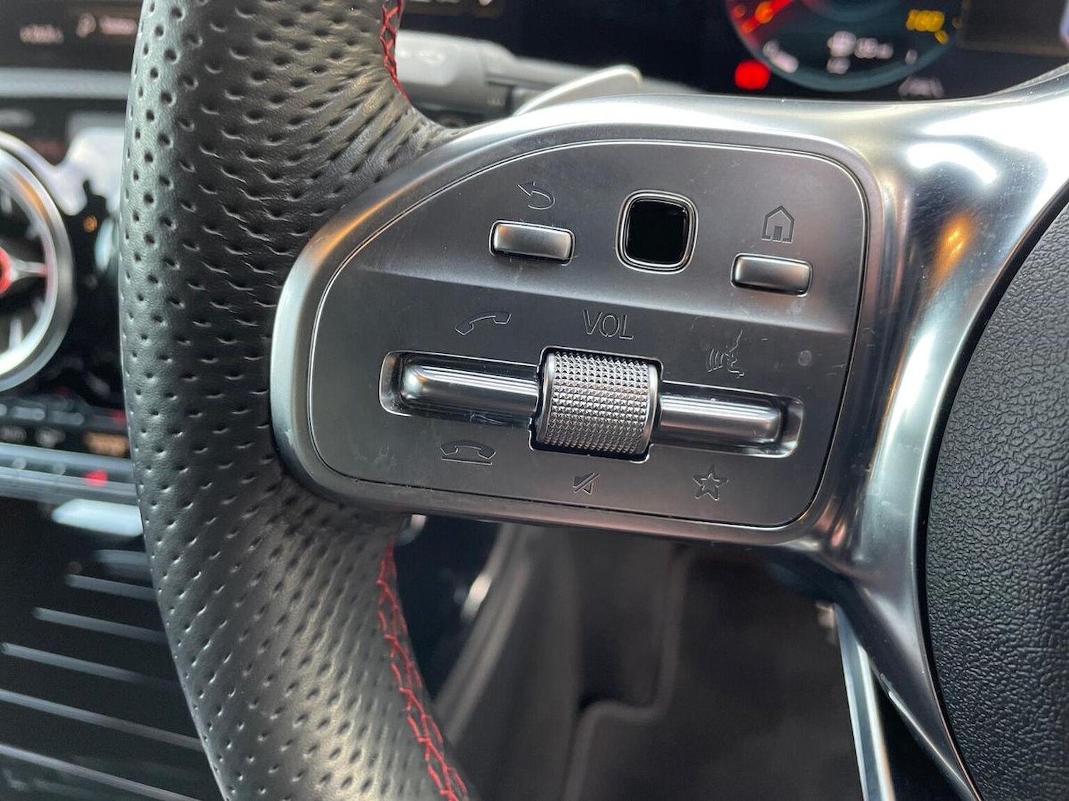 Used Mercedes-Benz A-Class 2022 for sale - 76905067: Photo 26