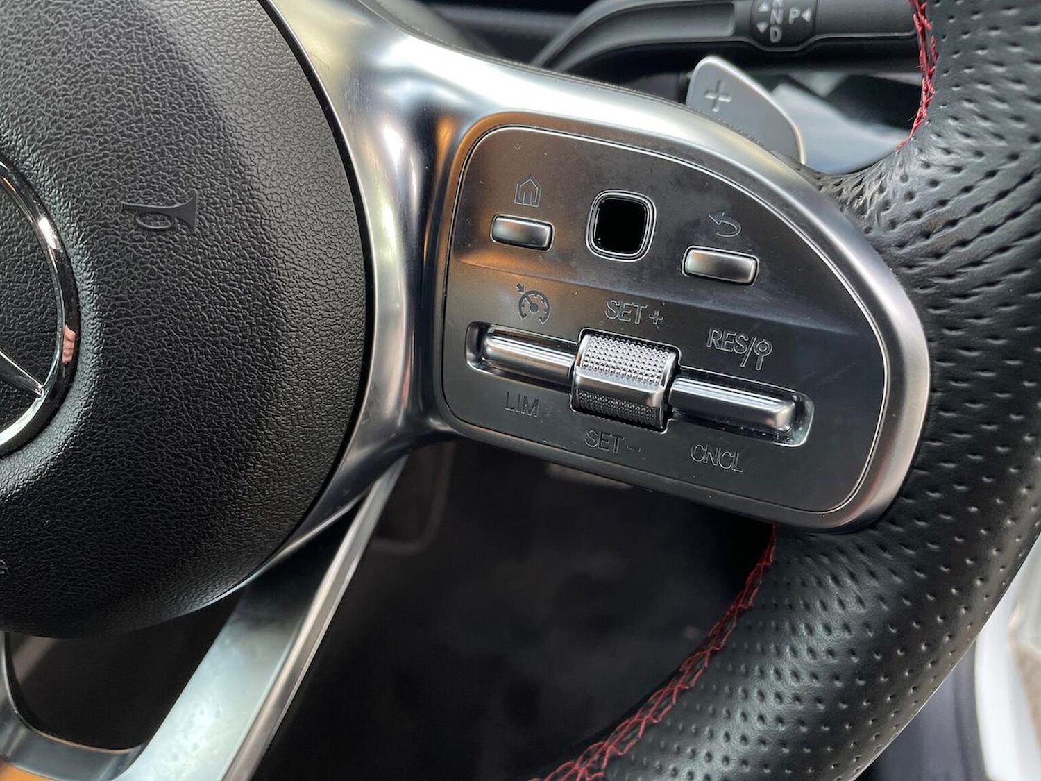 Used Mercedes-Benz A-Class 2022 for sale - 76905067: Photo 27