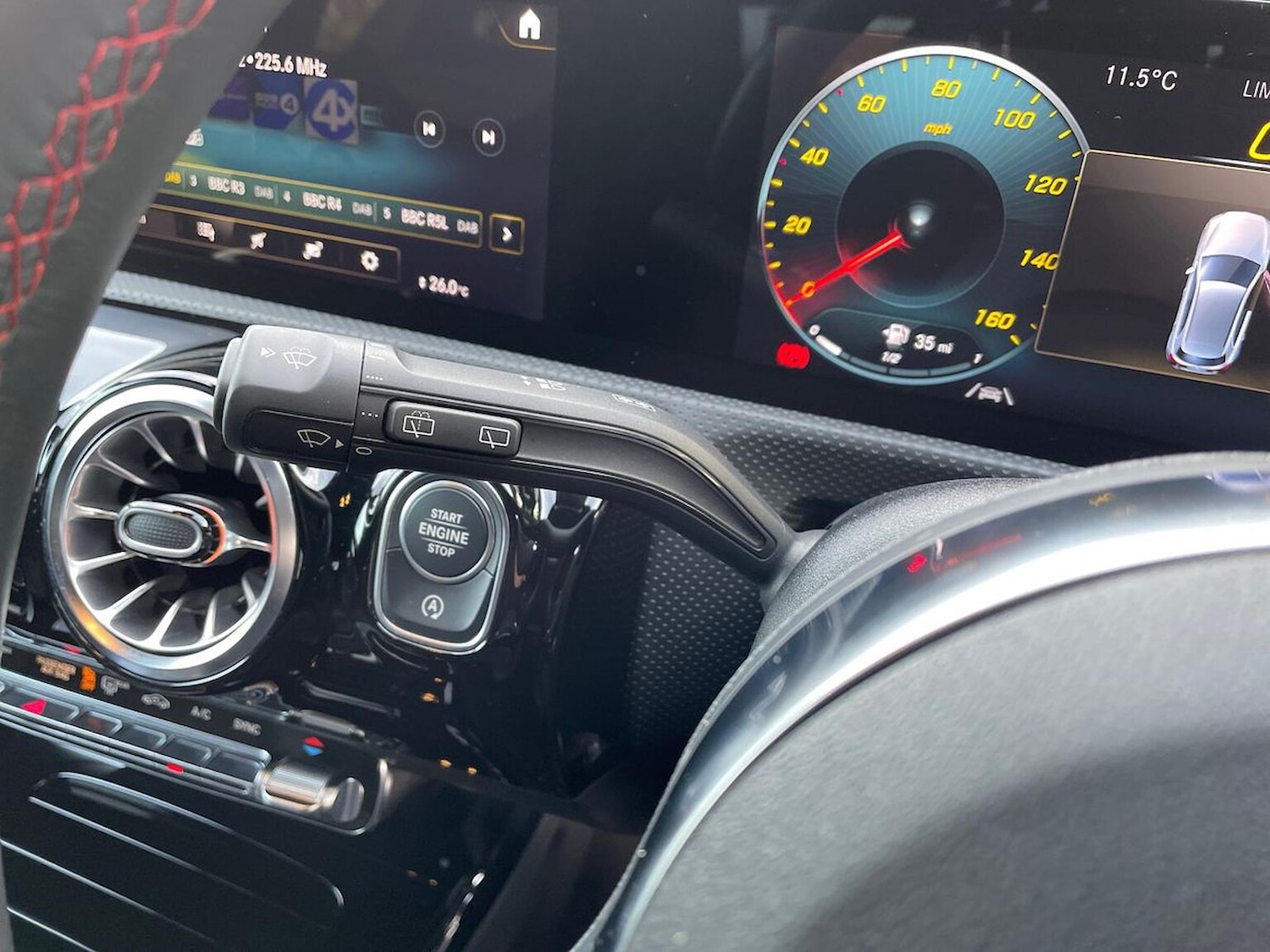 Used Mercedes-Benz A-Class 2022 for sale - 76905067: Photo 28