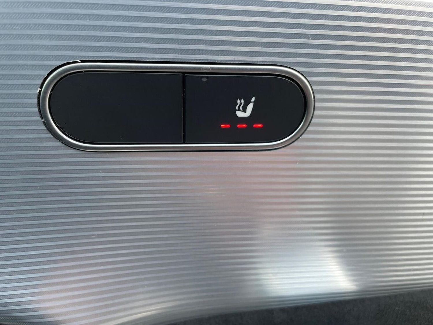 Used Mercedes-Benz A-Class 2022 for sale - 76905067: Photo 30