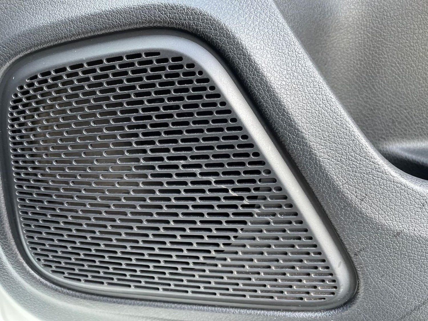 Used Mercedes-Benz A-Class 2022 for sale - 76905067: Photo 31