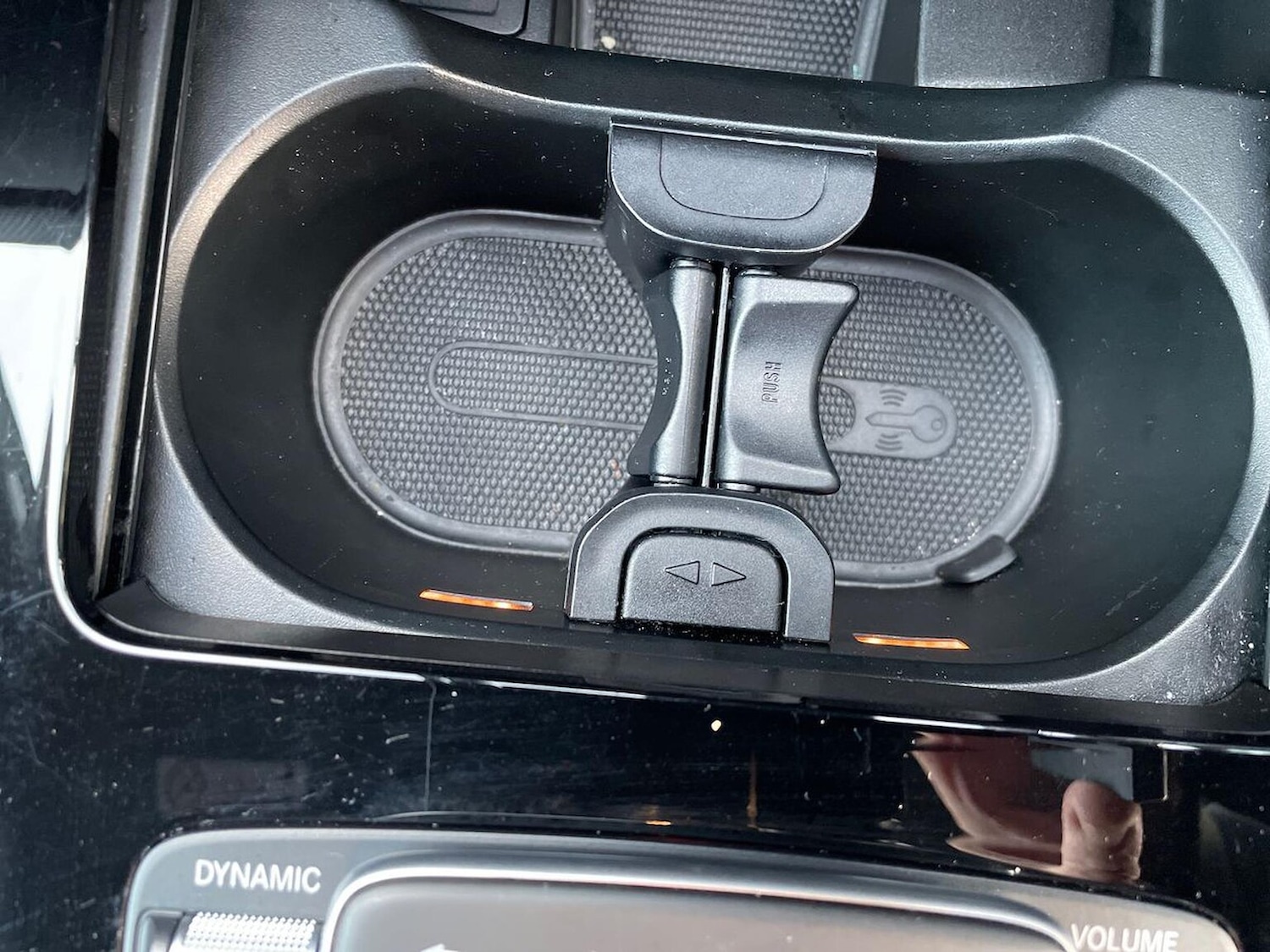 Used Mercedes-Benz A-Class 2022 for sale - 76905067: Photo 32