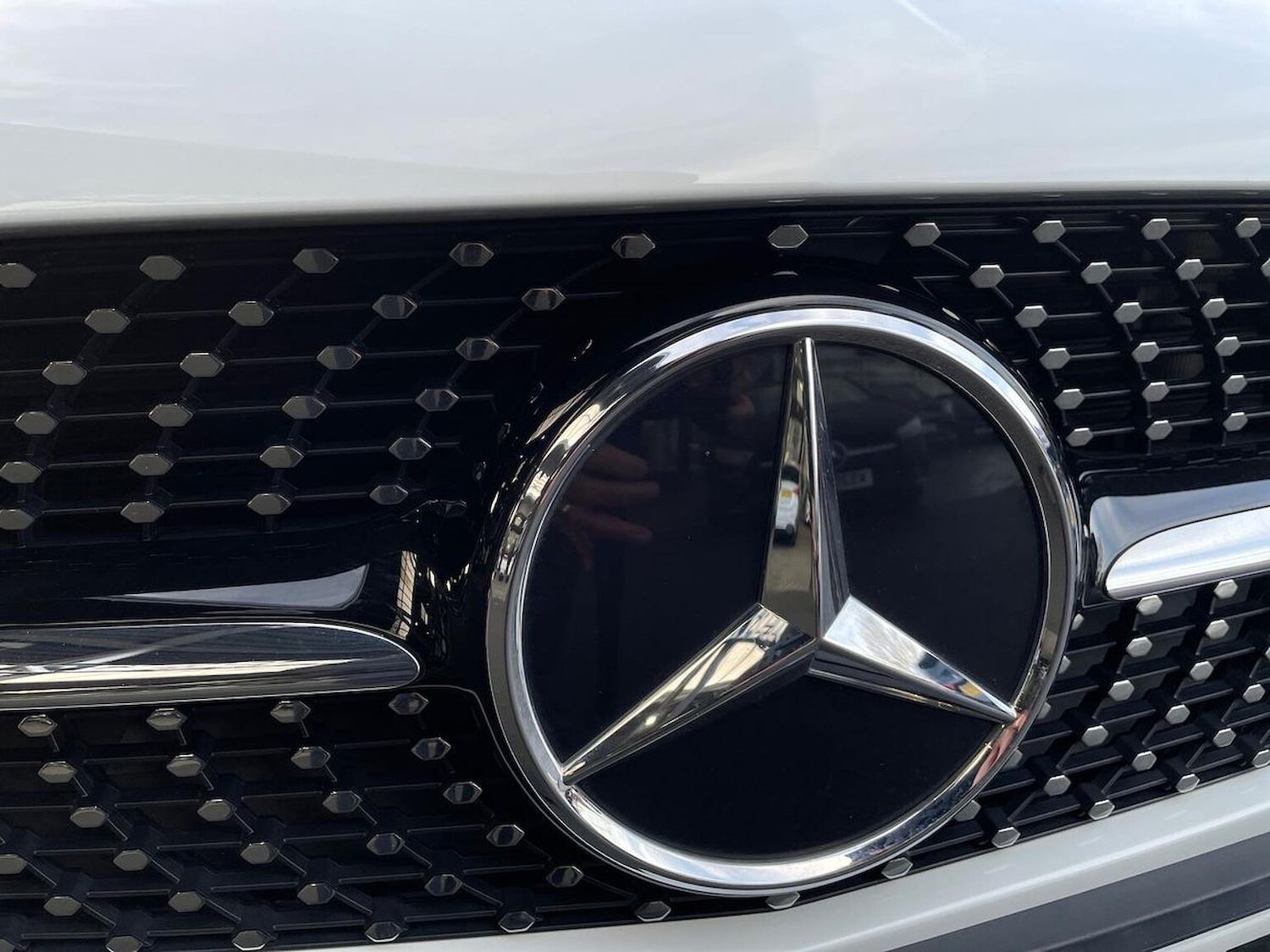 Used Mercedes-Benz A-Class 2022 for sale - 76905067: Photo 33