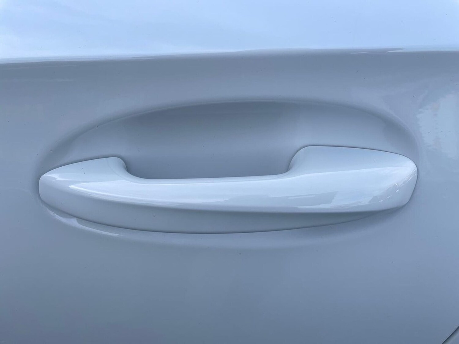 Used Mercedes-Benz A-Class 2022 for sale - 76905067: Photo 37