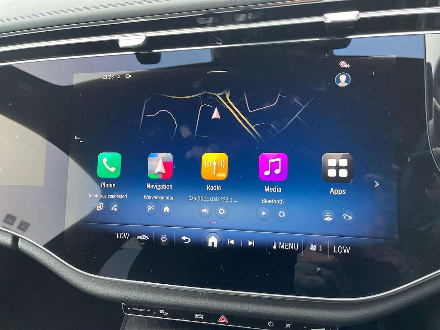 Used Mercedes-Benz E Class 2024 for sale - 77662557: Photo 11