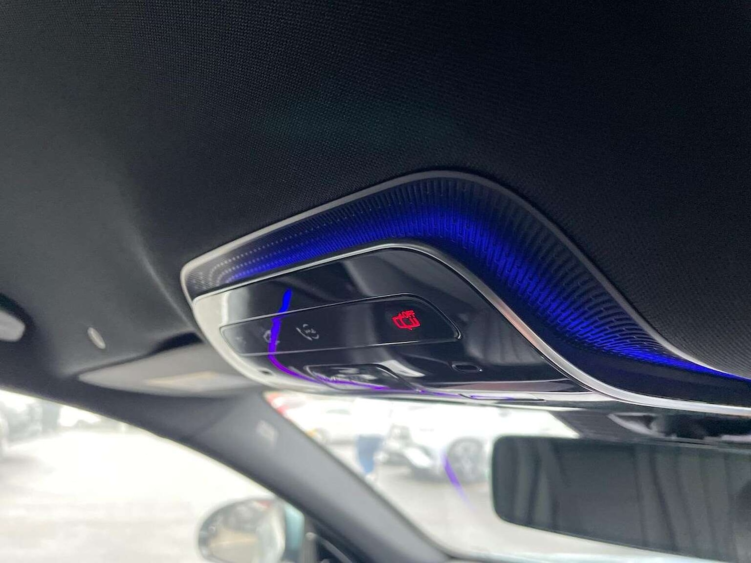 Used Mercedes-Benz E Class 2024 for sale - 77662557: Photo 14