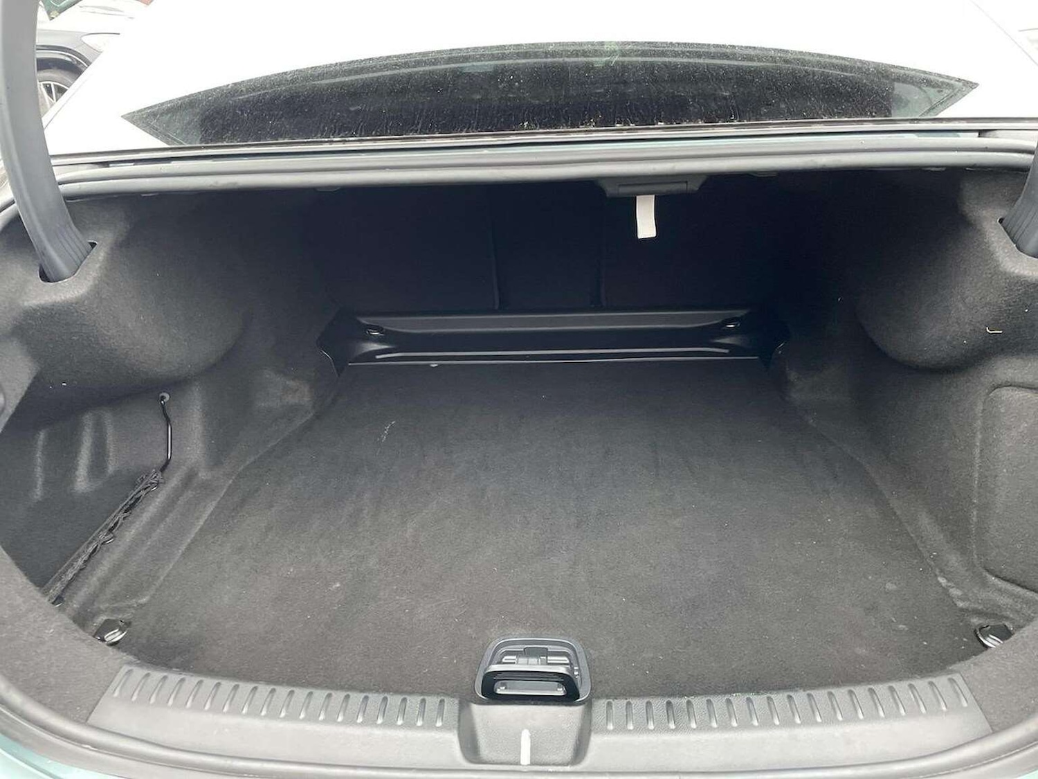 Used Mercedes-Benz E Class 2024 for sale - 77662557: Photo 17