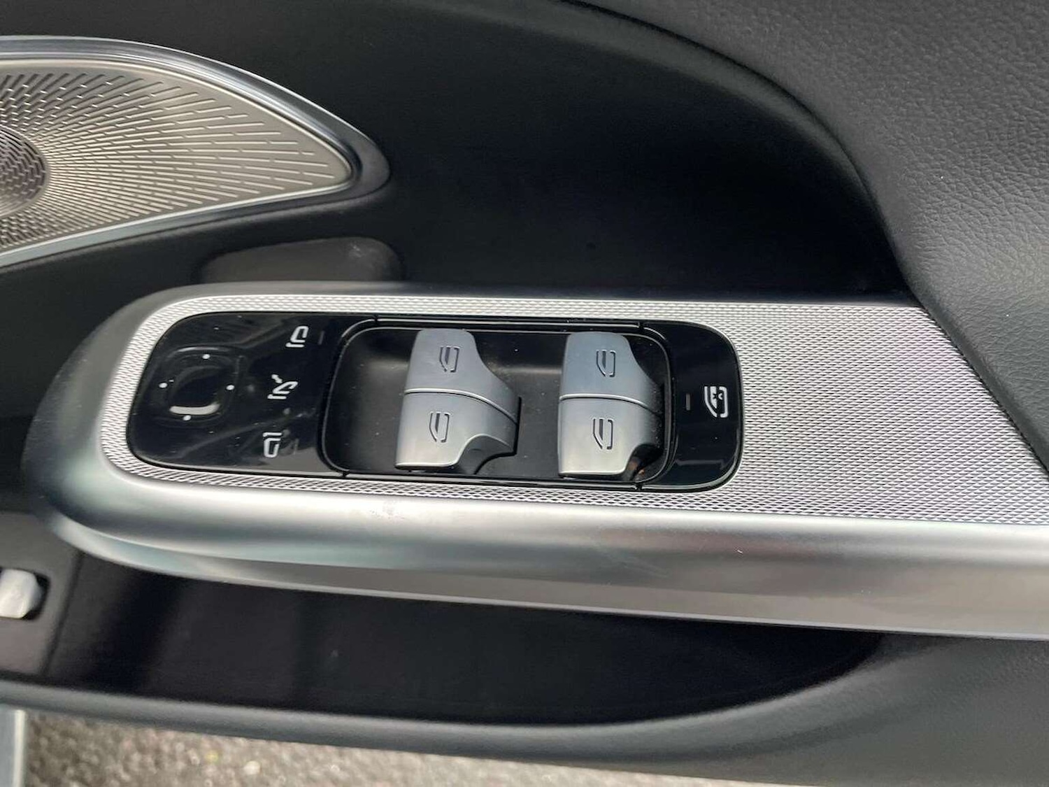 Used Mercedes-Benz E Class 2024 for sale - 77662557: Photo 21