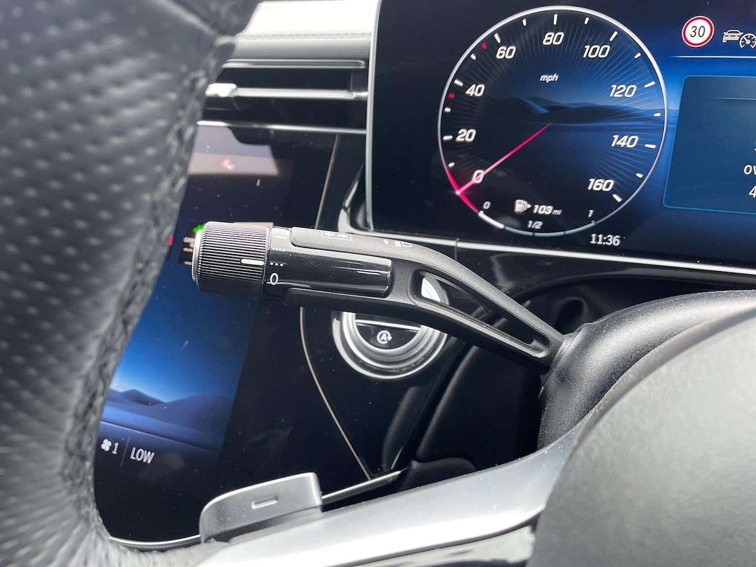 Used Mercedes-Benz E Class 2024 for sale - 77662557: Photo 28