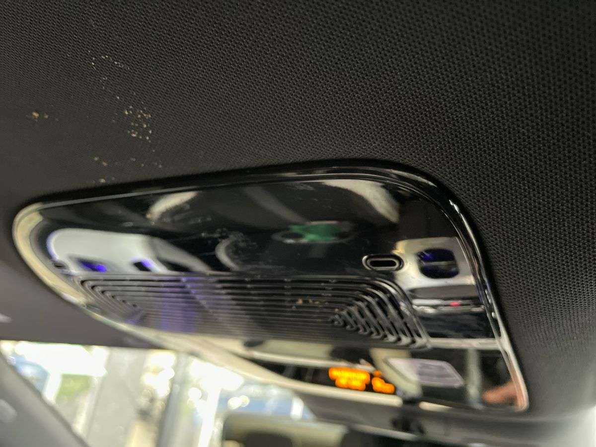 Used Mercedes-Benz CLA 2025 for sale - 78192136: Photo 17