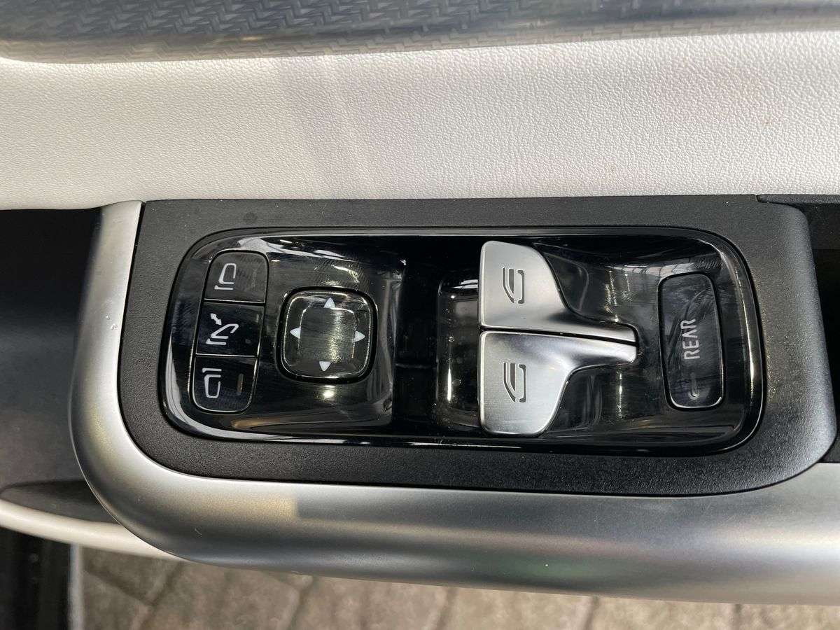 Used Mercedes-Benz CLA 2025 for sale - 78192136: Photo 21