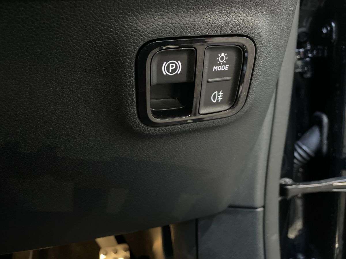 Used Mercedes-Benz CLA 2025 for sale - 78192136: Photo 22