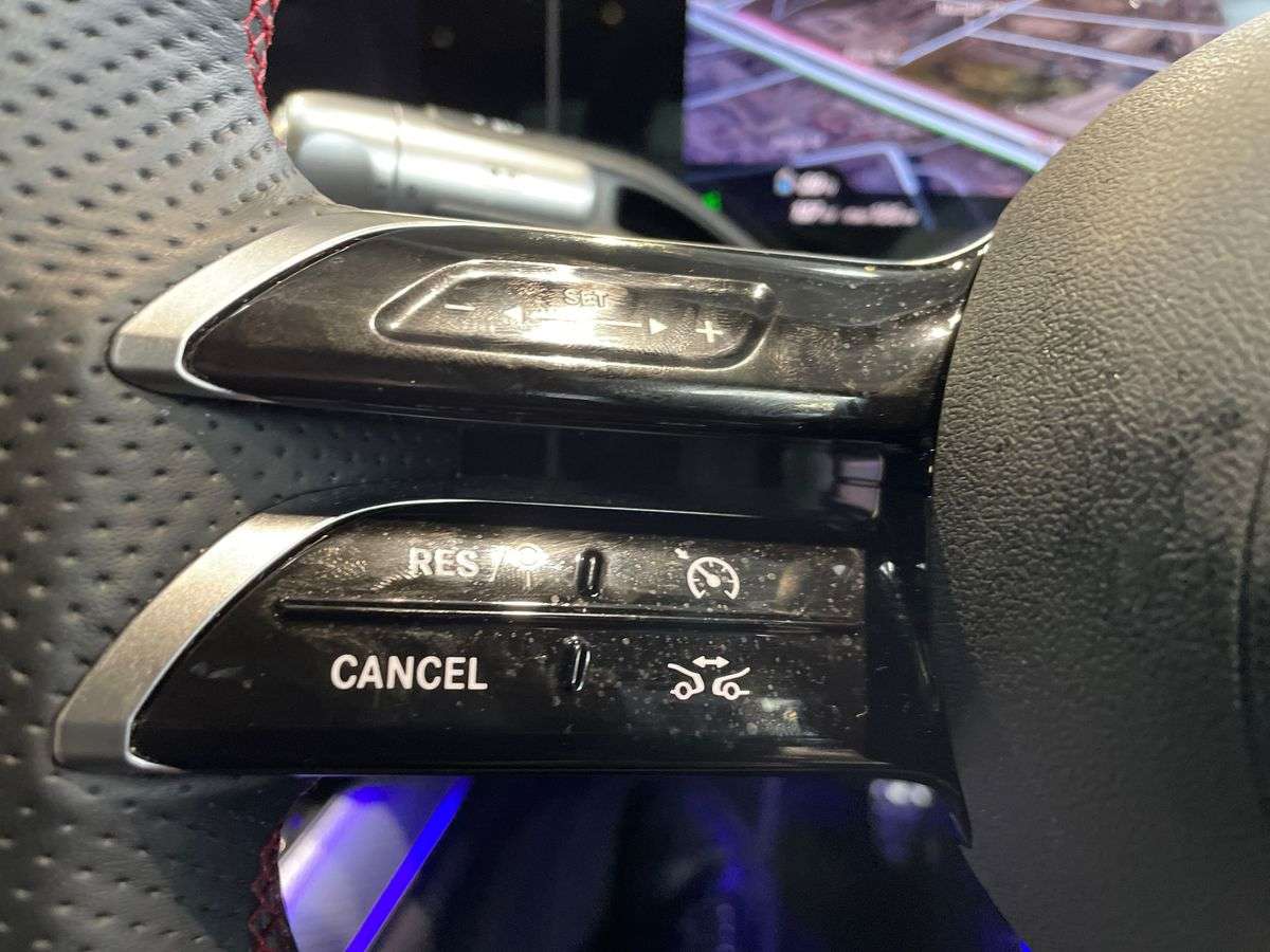 Used Mercedes-Benz CLA 2025 for sale - 78192136: Photo 26