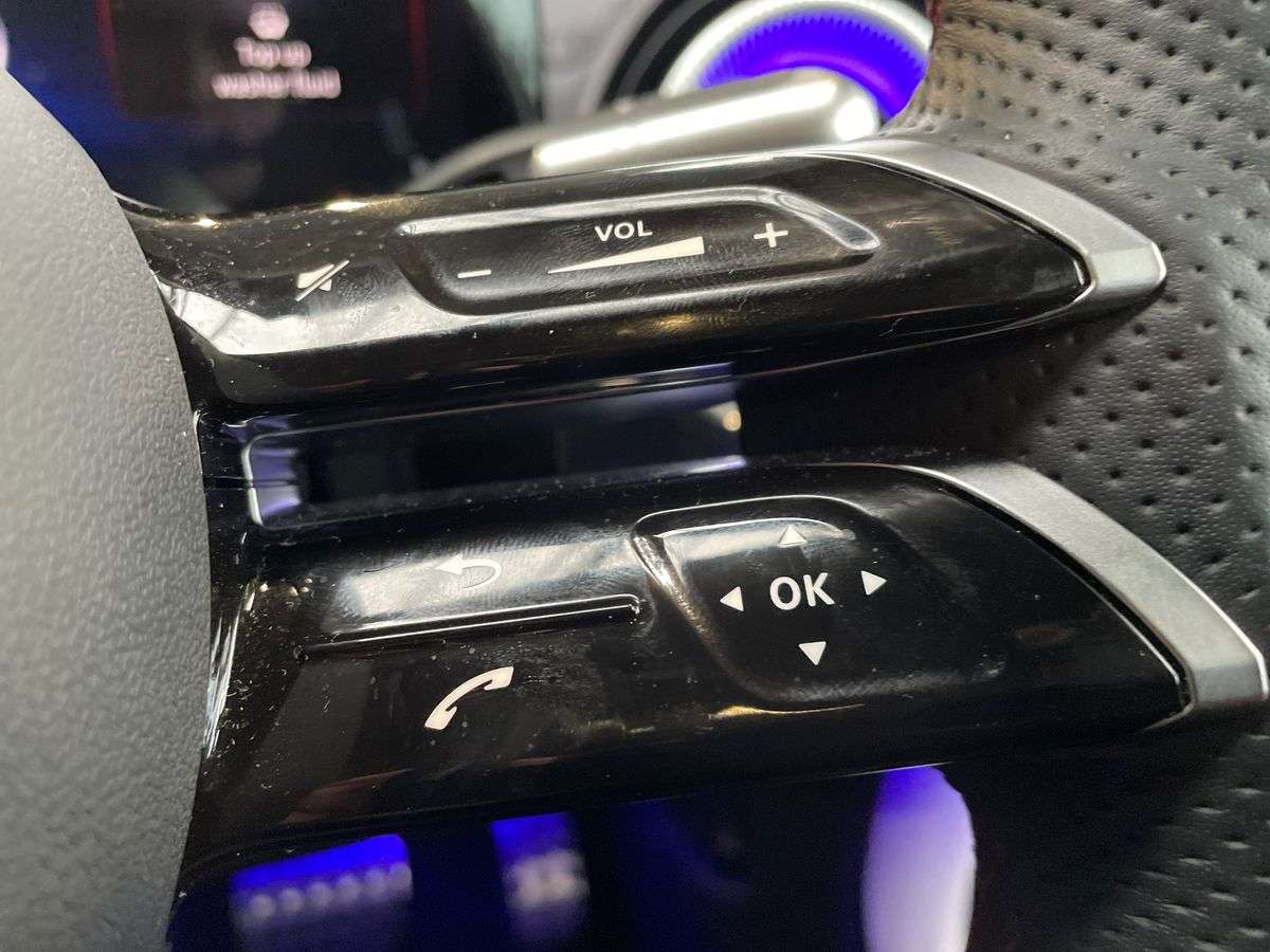 Used Mercedes-Benz CLA 2025 for sale - 78192136: Photo 27