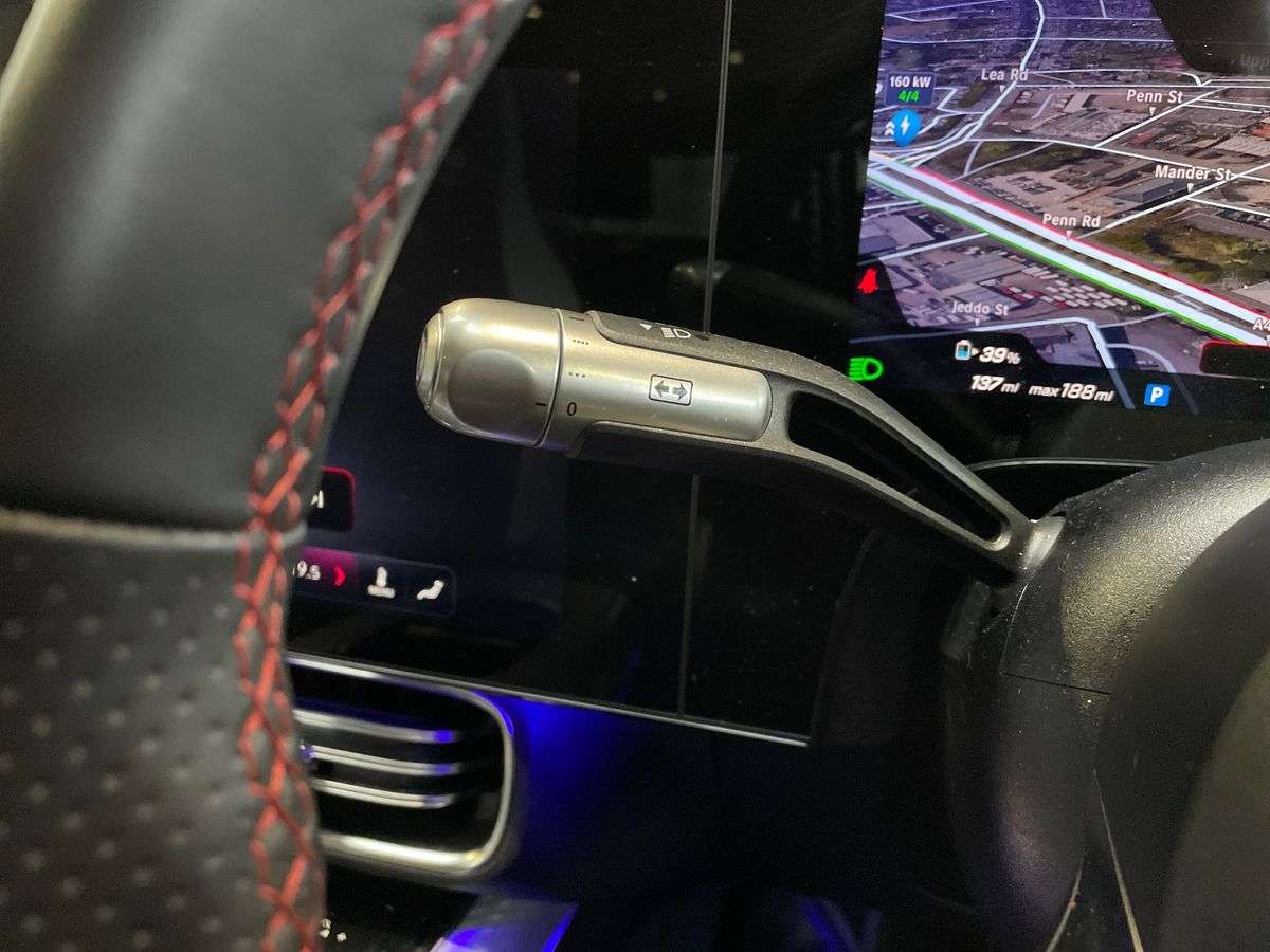 Used Mercedes-Benz CLA 2025 for sale - 78192136: Photo 28