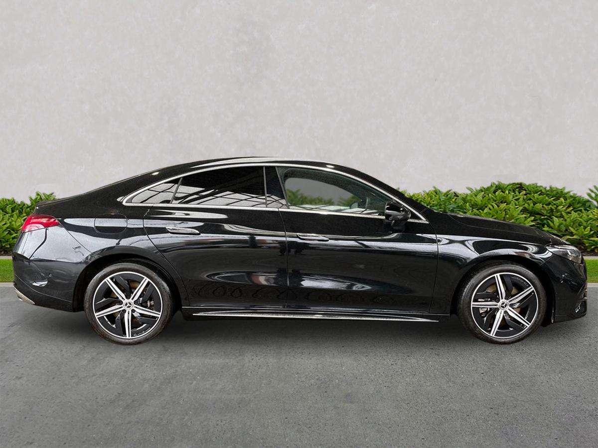 Used Mercedes-Benz CLA 2025 for sale - 78192136: Photo 3