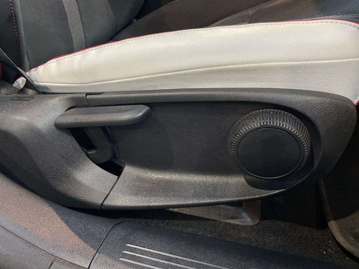 Used Mercedes-Benz CLA 2025 for sale - 78192136: Photo 30