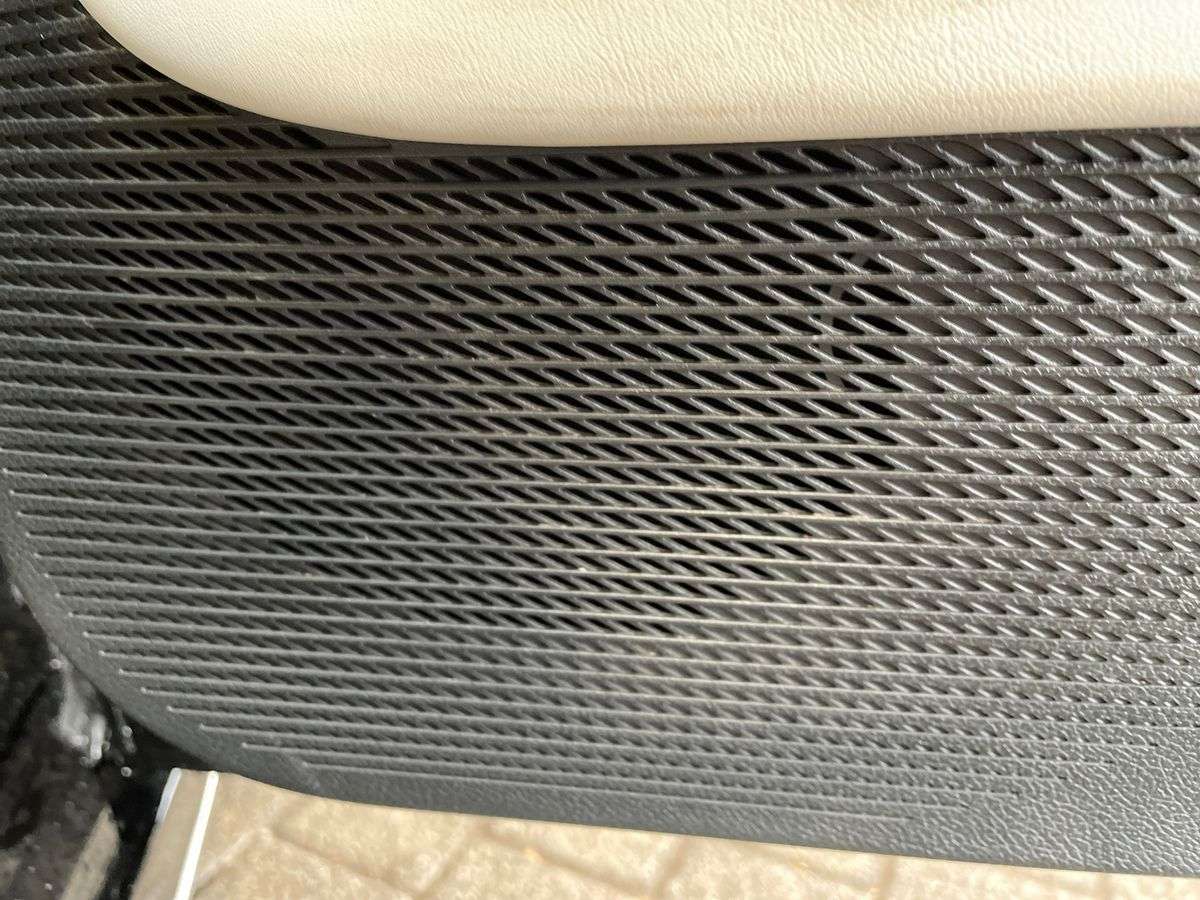 Used Mercedes-Benz CLA 2025 for sale - 78192136: Photo 31