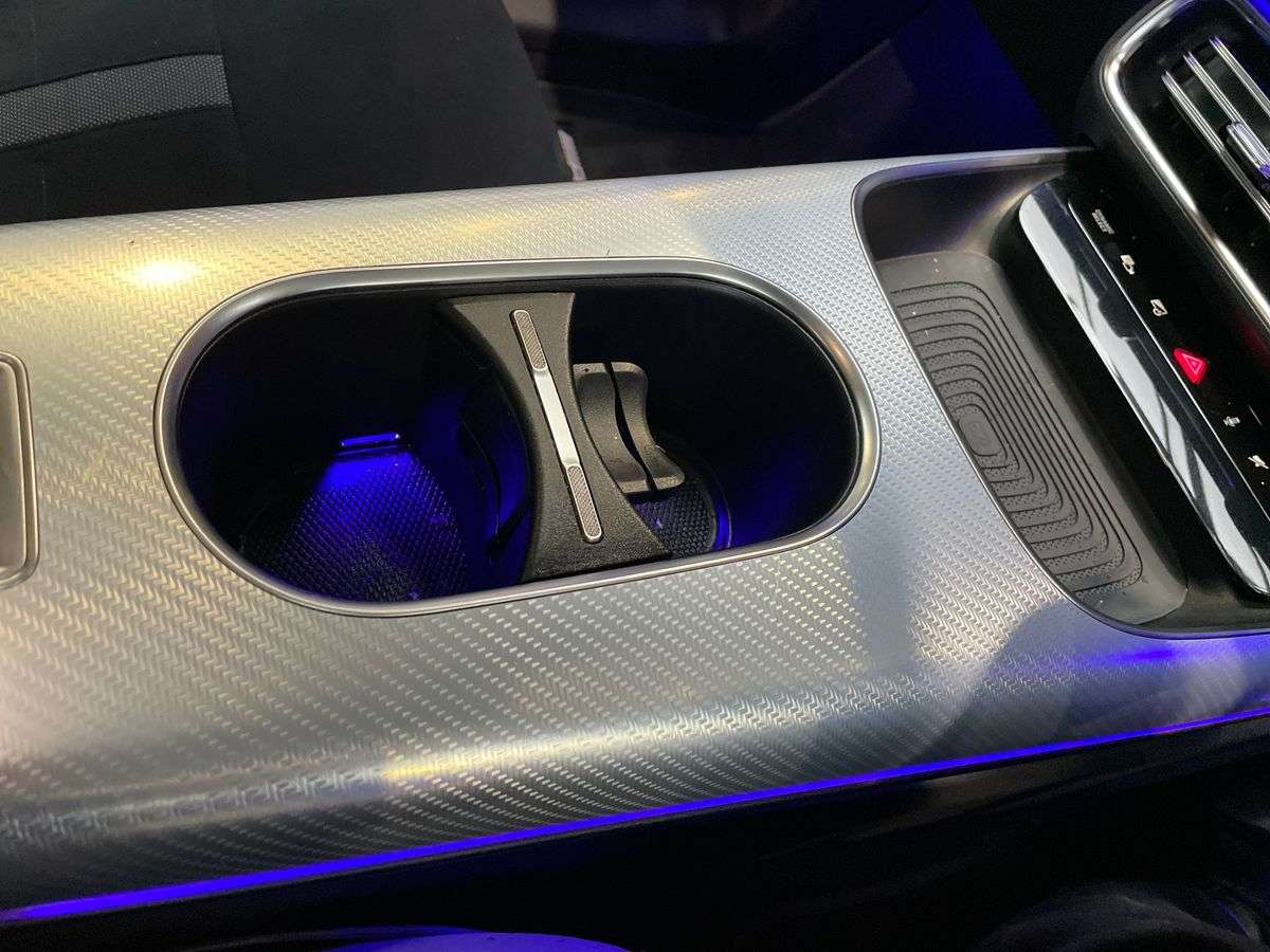 Used Mercedes-Benz CLA 2025 for sale - 78192136: Photo 32