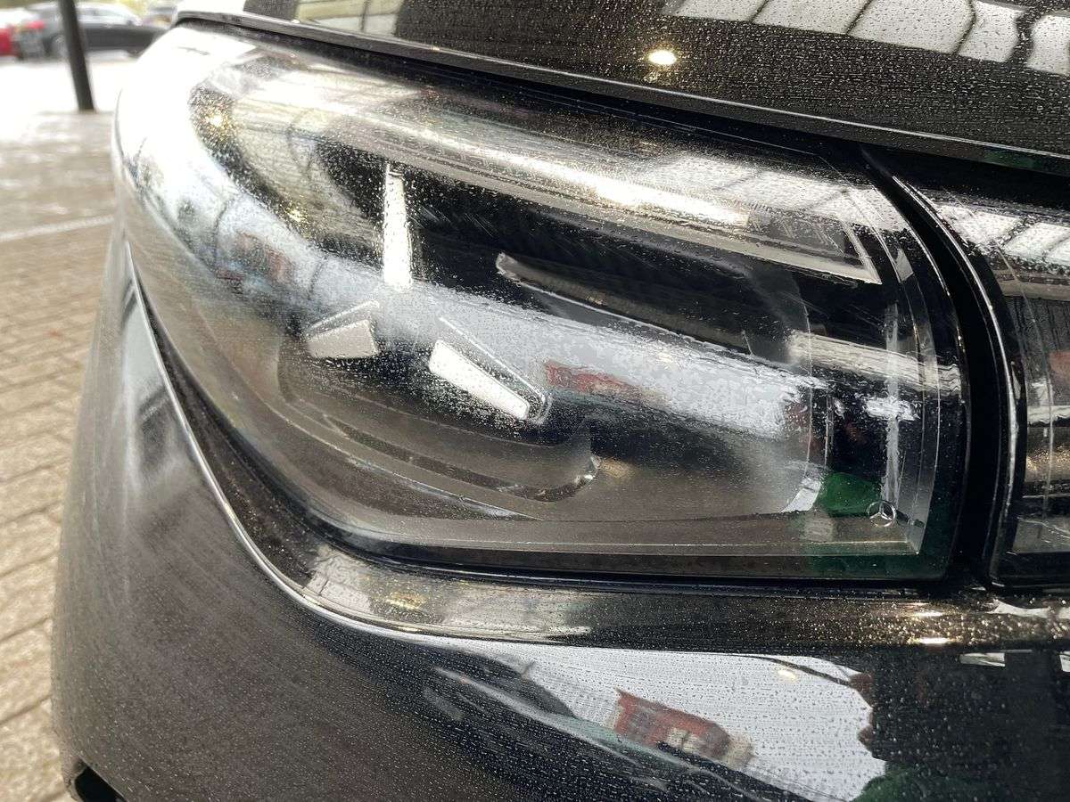 Used Mercedes-Benz CLA 2025 for sale - 78192136: Photo 34