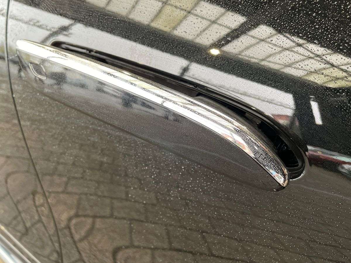 Used Mercedes-Benz CLA 2025 for sale - 78192136: Photo 37